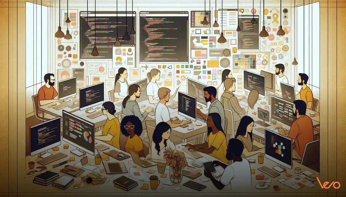Configurando o Domínio e Hospedagem Configurando o Domínio e Hospedagem