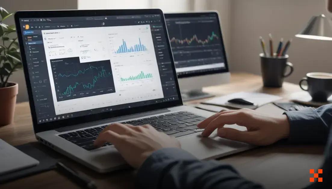 Automatizando Processos com Typebot e Make.com: Guia Passo a Passo